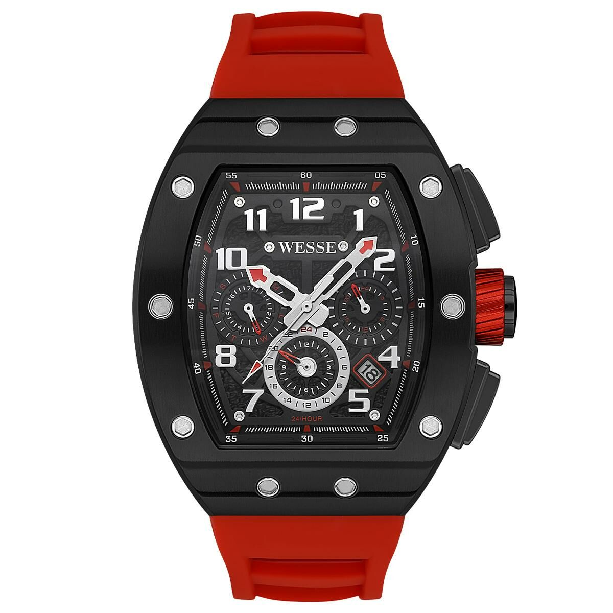 WESSE WWG402505