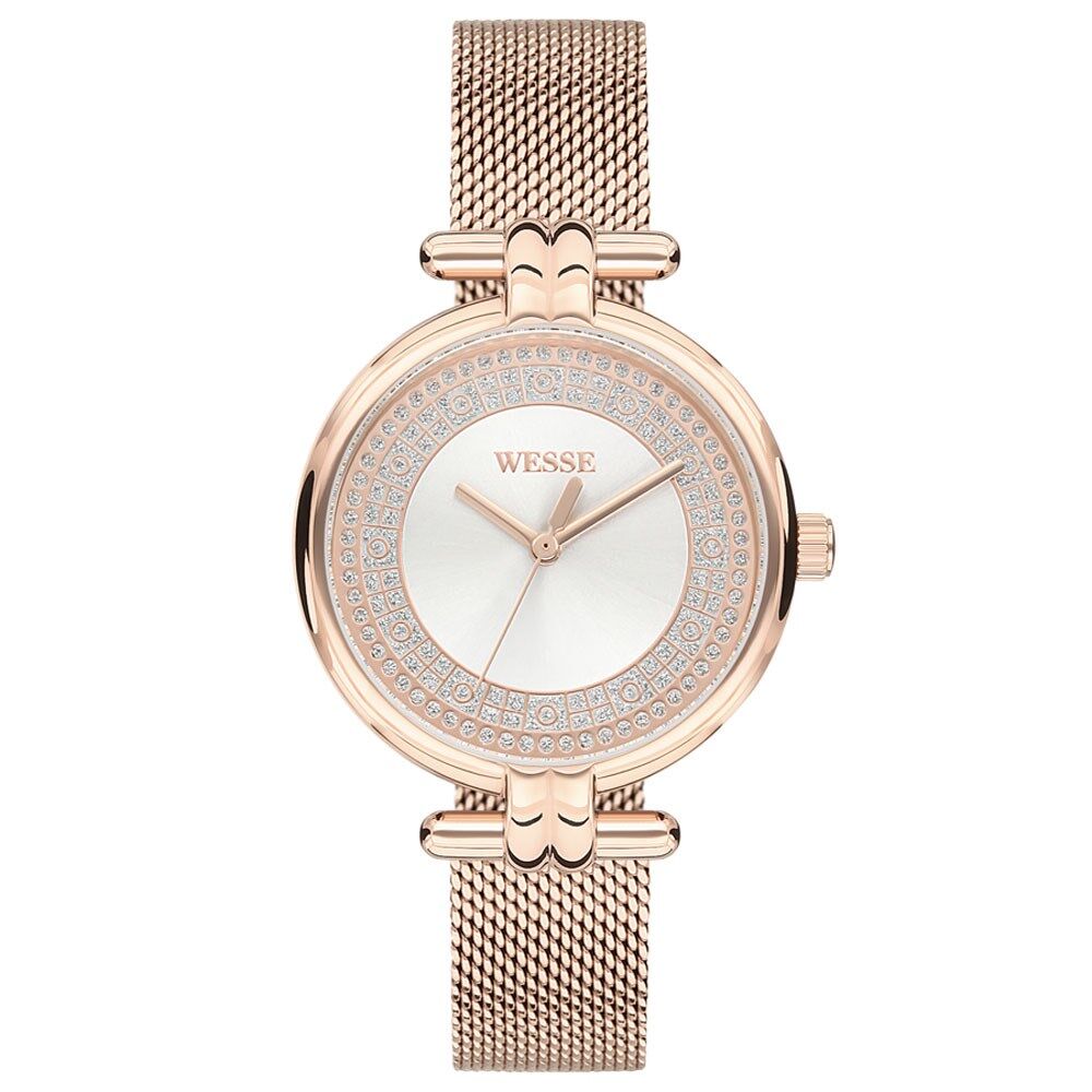 WESSE WWL500402M