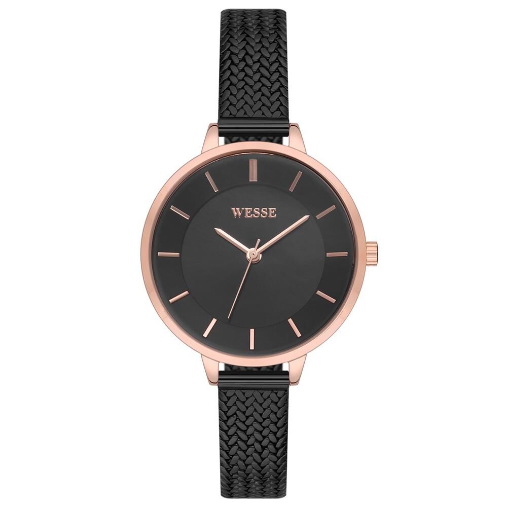 WESSE WWL700906