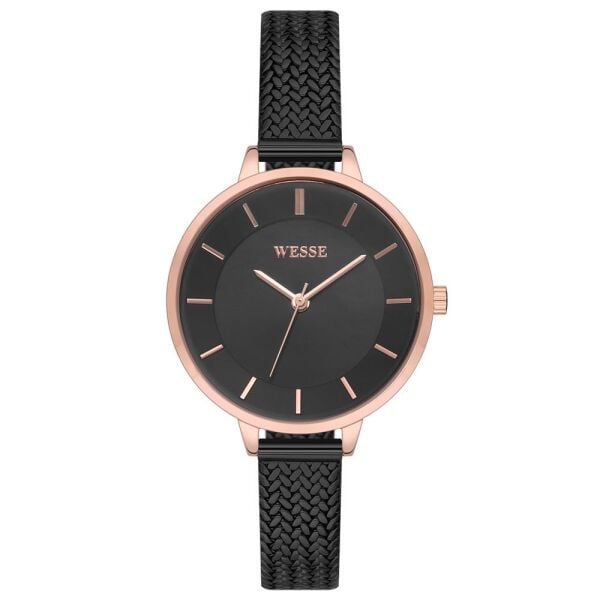 WESSE WWL700906