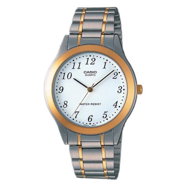 CASIO MTP-1128G-7BRDF