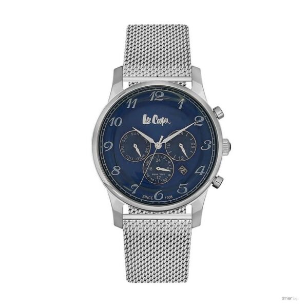 LEE COOPER LC06426.390