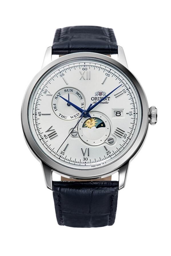 ORIENT RA-AK0802S30B