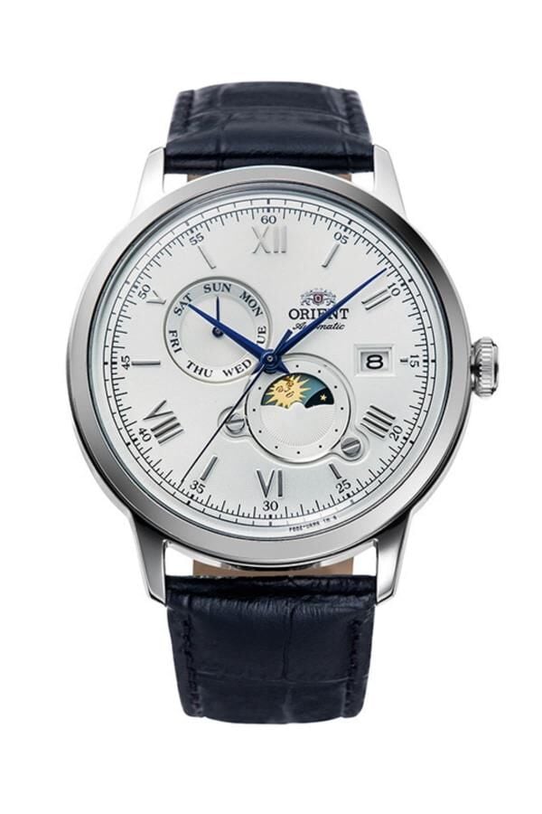 ORIENT RA-AK0802S30B