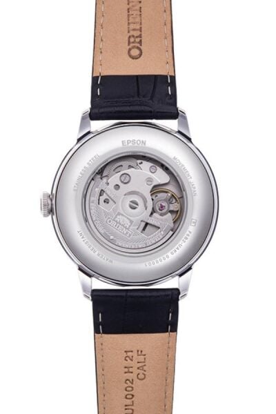 ORIENT RA-AK0802S30B
