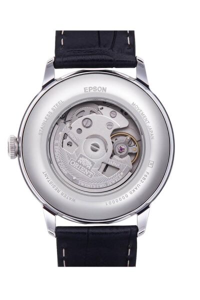 ORIENT RA-AK0802S30B