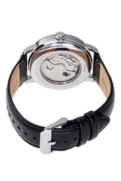ORIENT RA-AK0802S30B