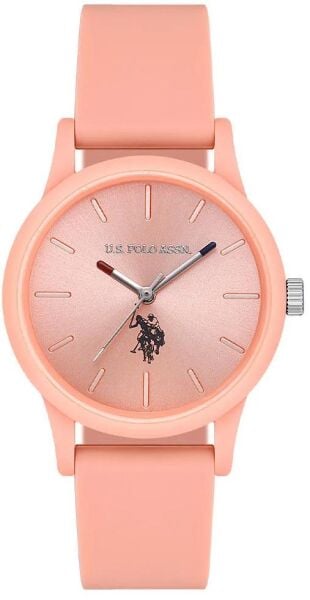 U.S POLO USPA2089-04