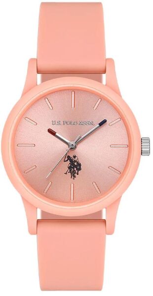 U.S POLO USPA2089-04