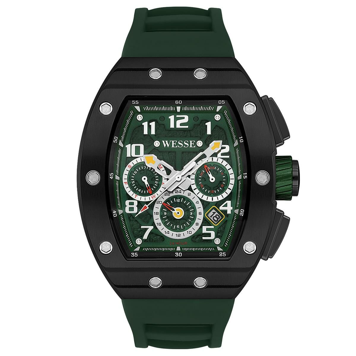 WESSE WWG402502