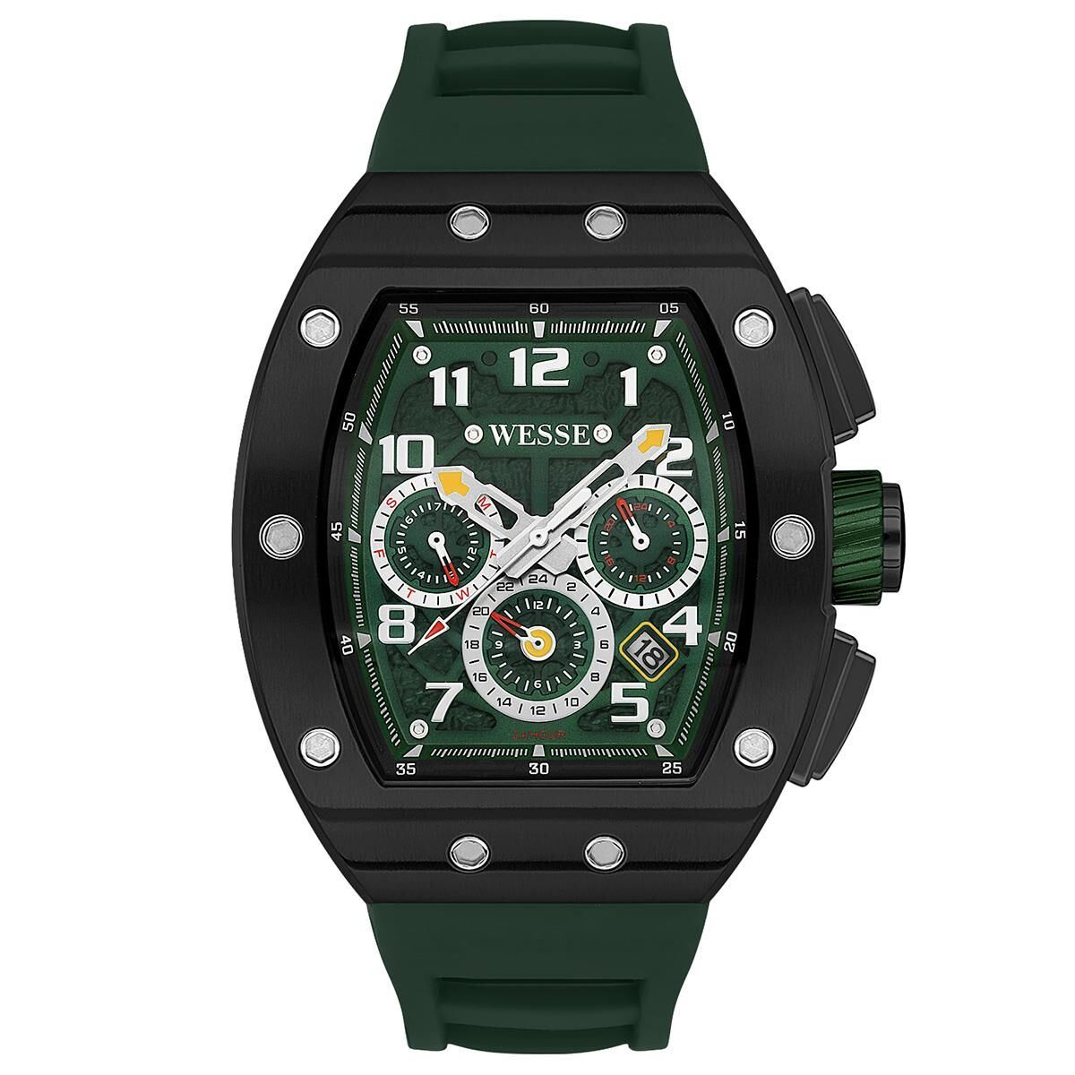 WESSE WWG402502