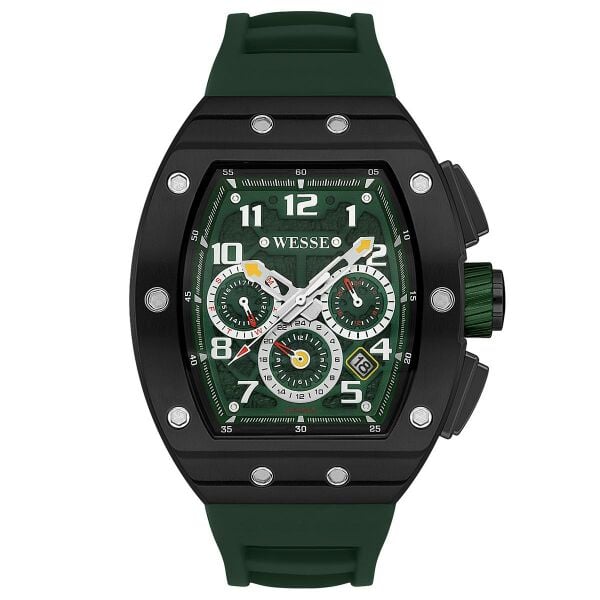 WESSE WWG402502