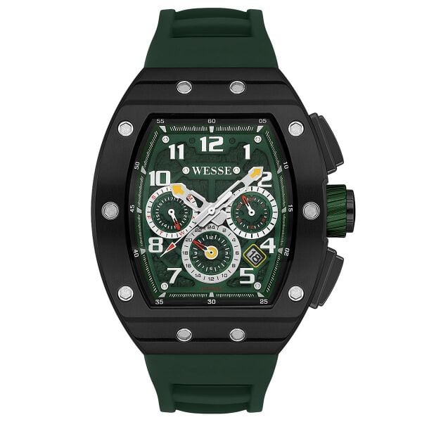 WESSE WWG402502