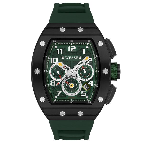 WESSE WWG402502