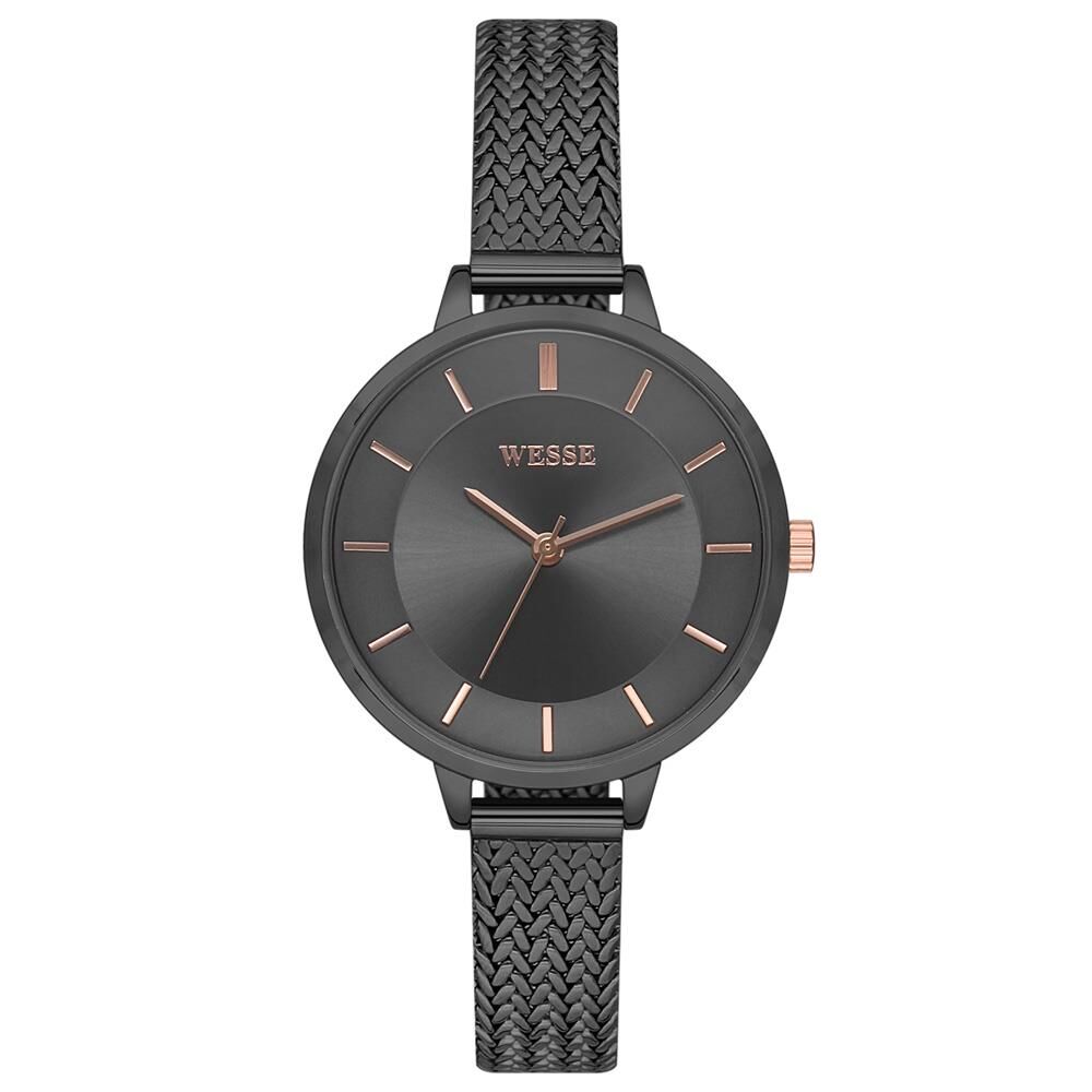 WESSE WWL700904