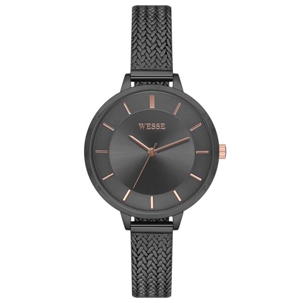 WESSE WWL700904