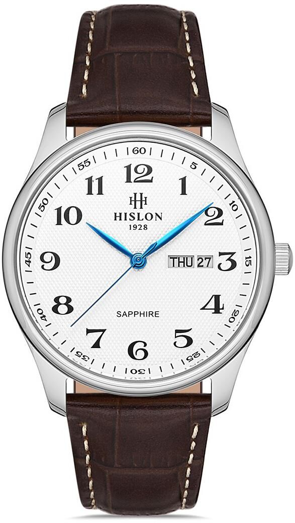 HİSLON CL113S-01KS