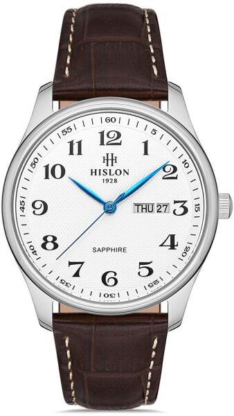 HİSLON CL113S-01KS