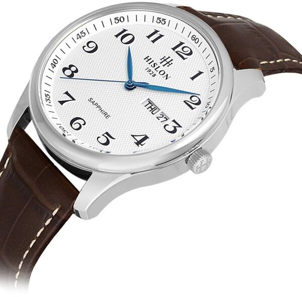 HİSLON CL113S-01KS