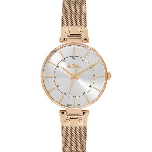 LEE COOPER LC06401.430
