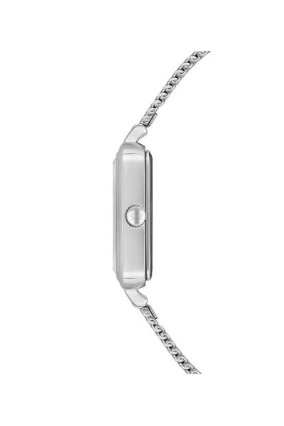 NACAR NC18-391051-ANM