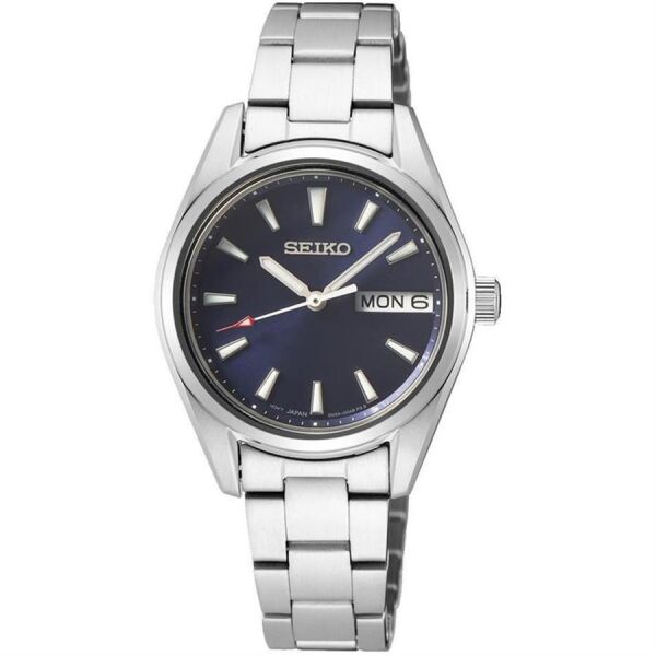 SEIKO SUR353P