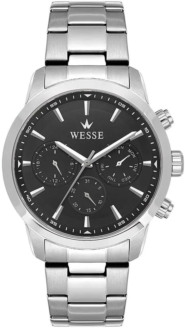 WESSE WWG207210