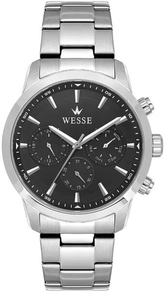 WESSE WWG207210