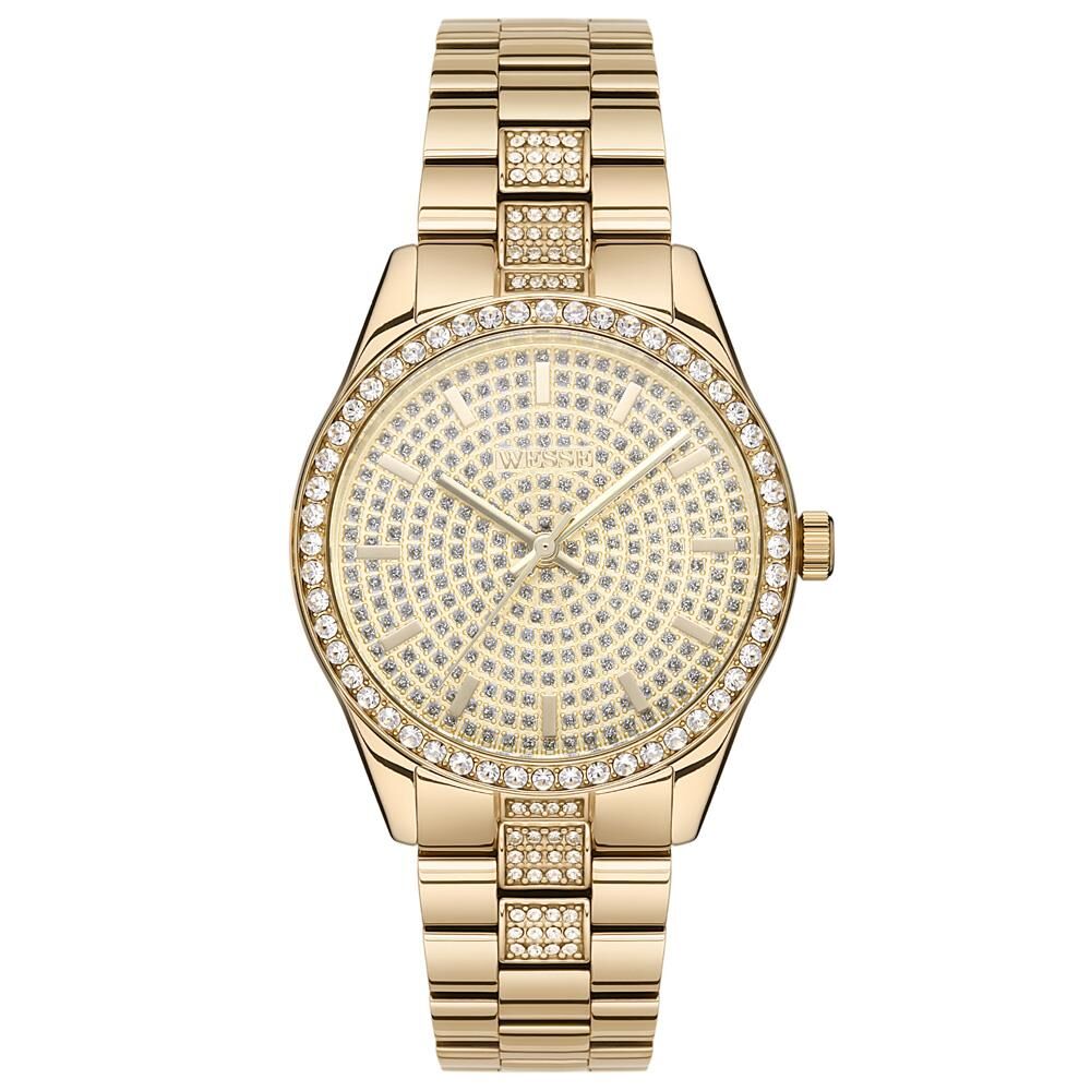 WESSE WWL109005