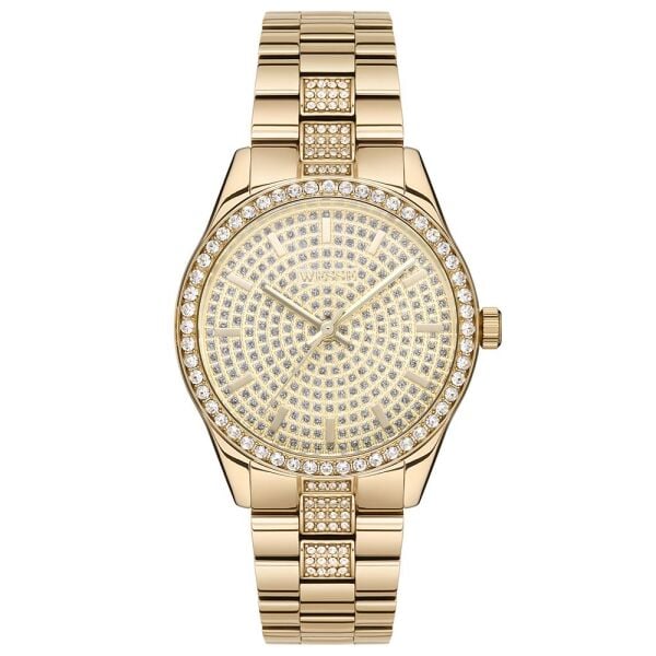 WESSE WWL109005