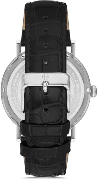 HİSLON CL121S-04BS