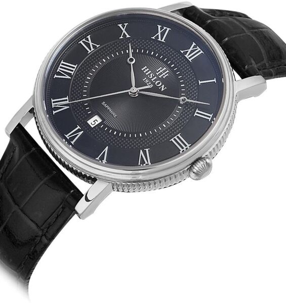 HİSLON CL121S-04BS