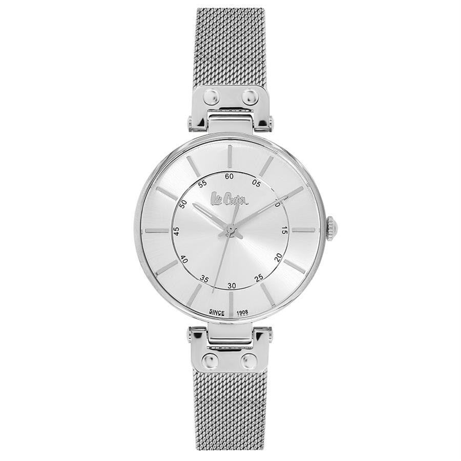 LEE COOPER LC06401.330