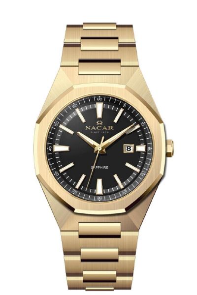 NACAR NC08-29430494-DBM