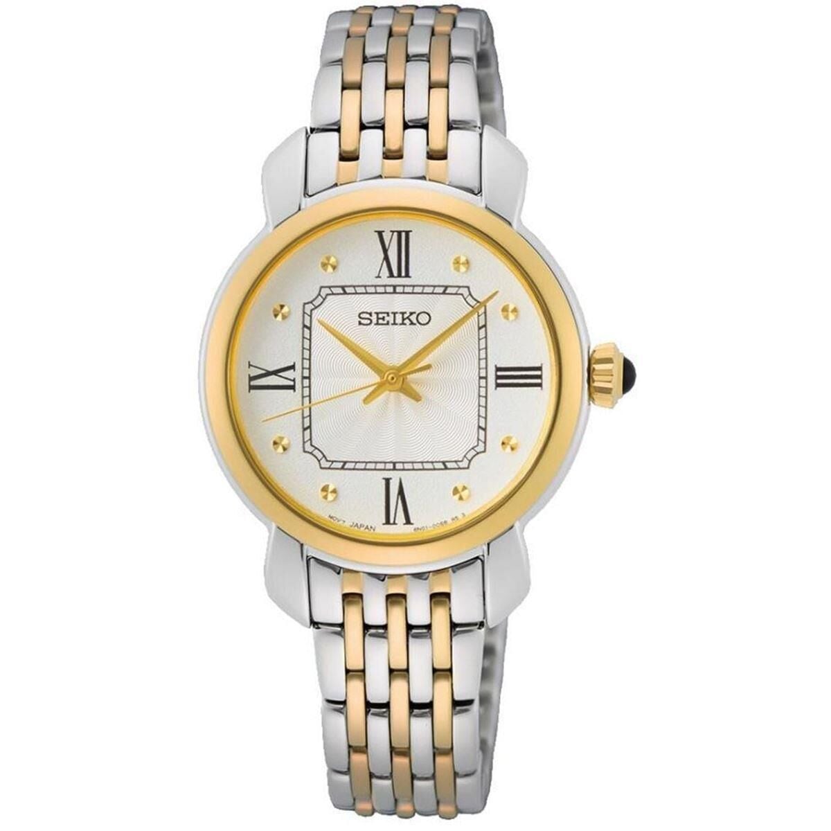SEIKO SUR498P