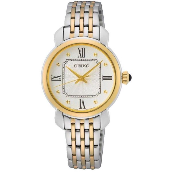 SEIKO SUR498P