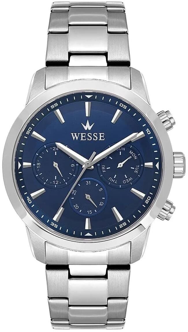 WESSE WWG207209