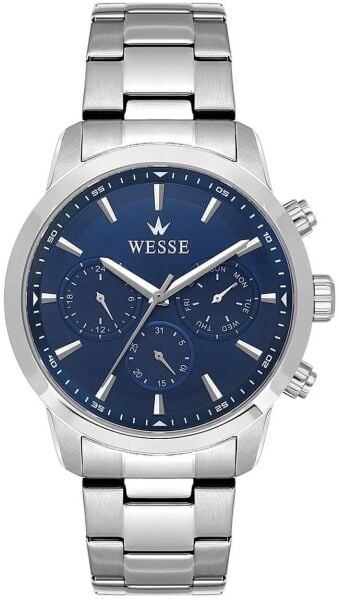 WESSE WWG207209