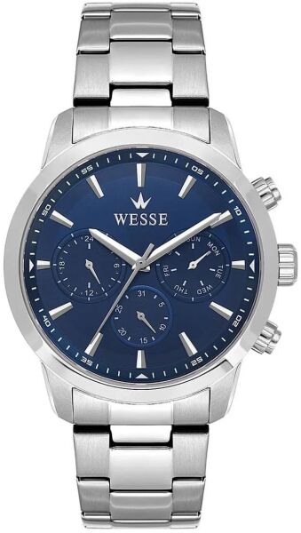 WESSE WWG207209
