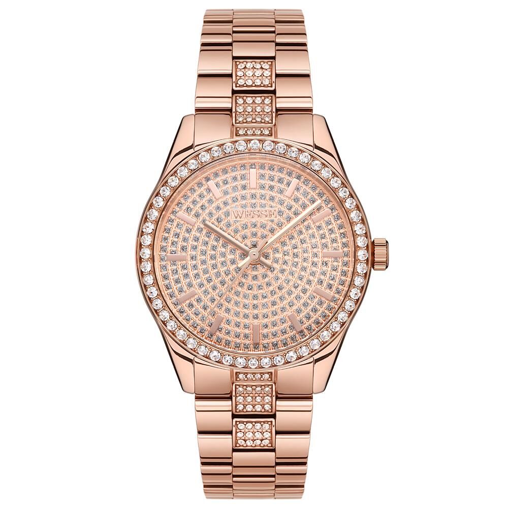 WESSE WWL109004