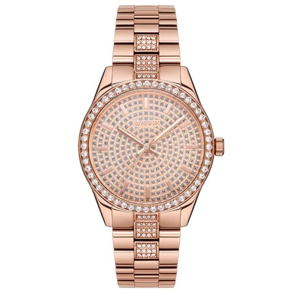 WESSE WWL109004