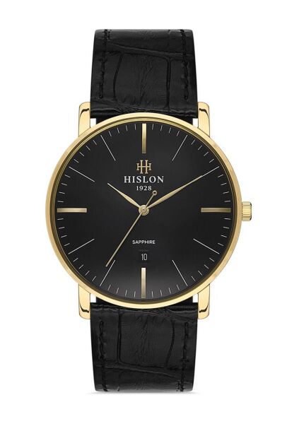HİSLON CL124G-04BG