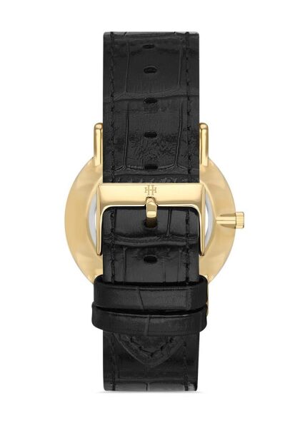 HİSLON CL124G-04BG