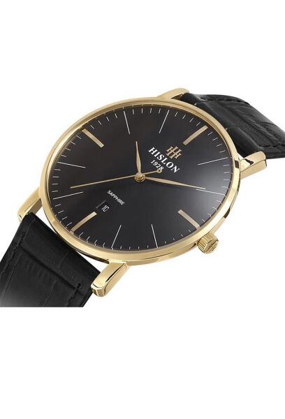 HİSLON CL124G-04BG