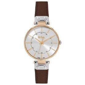 LEE COOPER LC06400.532