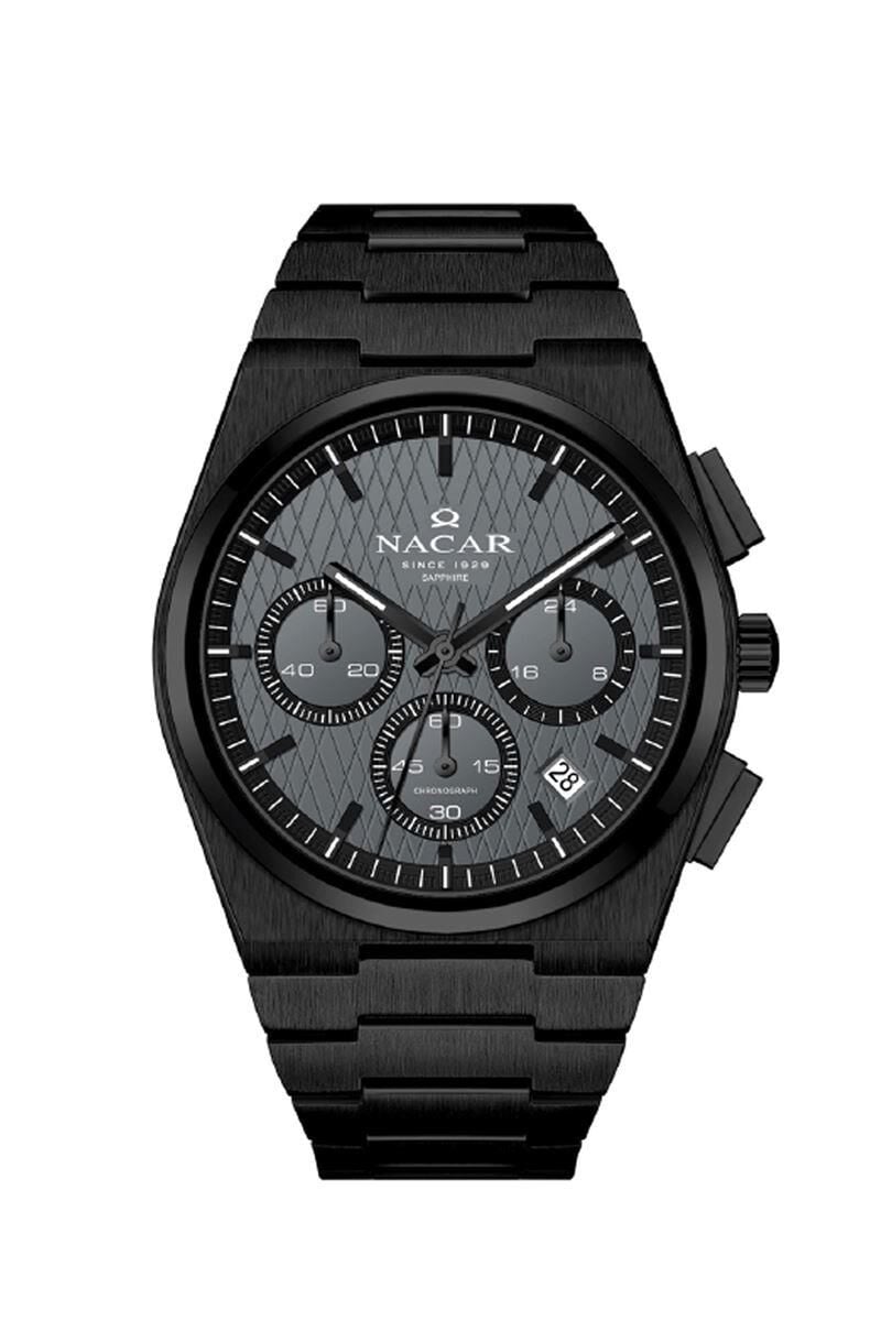 NACAR NC41-299795-BGM