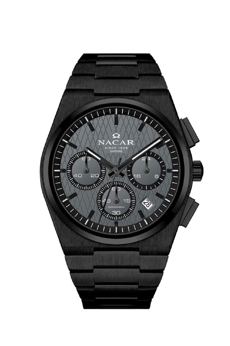 NACAR NC41-299795-BGM