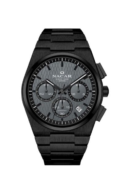 NACAR NC41-299795-BGM