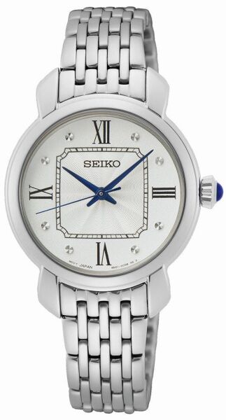 SEIKO SUR497P