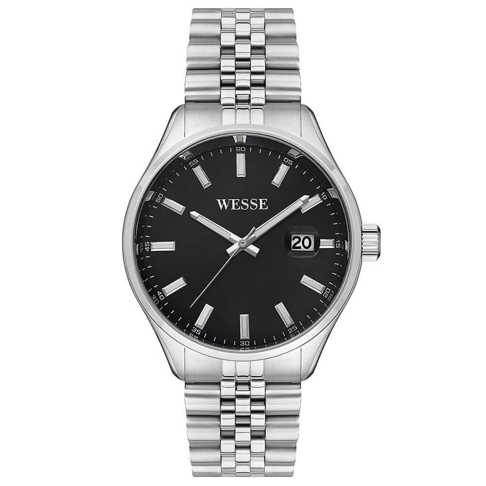 WESSE WWG206801